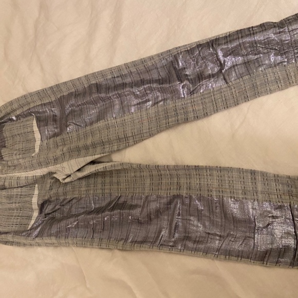 Ace & Jig hall trouser pants - Picture 4 of 4